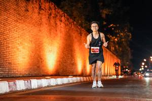 BIB: 
                            <button type="button" onclick="openModal(27897417)" class="btn btn-primary btn-sm float-right btn-popup" data-toggle="modal" data-target=".modal-high-quality">
                        <i class="fas fa-shopping-cart"></i> Add to Cart
                    </button>
                                            <button type="button" onclick="isThisMe(27897417, true)" class="btn btn-success btn-sm float-right btn-popup btn-isme hidden" data-toggle="tooltip" data-placement="bottom" title="นี่คือรูปของคุณใช่ไหม คลิกที่นี่เพื่อเอาเข้าอัลบั้ม">
                        <i class="fas fa-plus"></i> Add to album
                    </button>
                    <button type="button" onclick="isThisMe(27897417, false)" class="btn btn-warning btn-sm float-right btn-popup btn-isnotme hidden">
                        <i class="fas fa-ban"></i> Remove from album
                    </button>